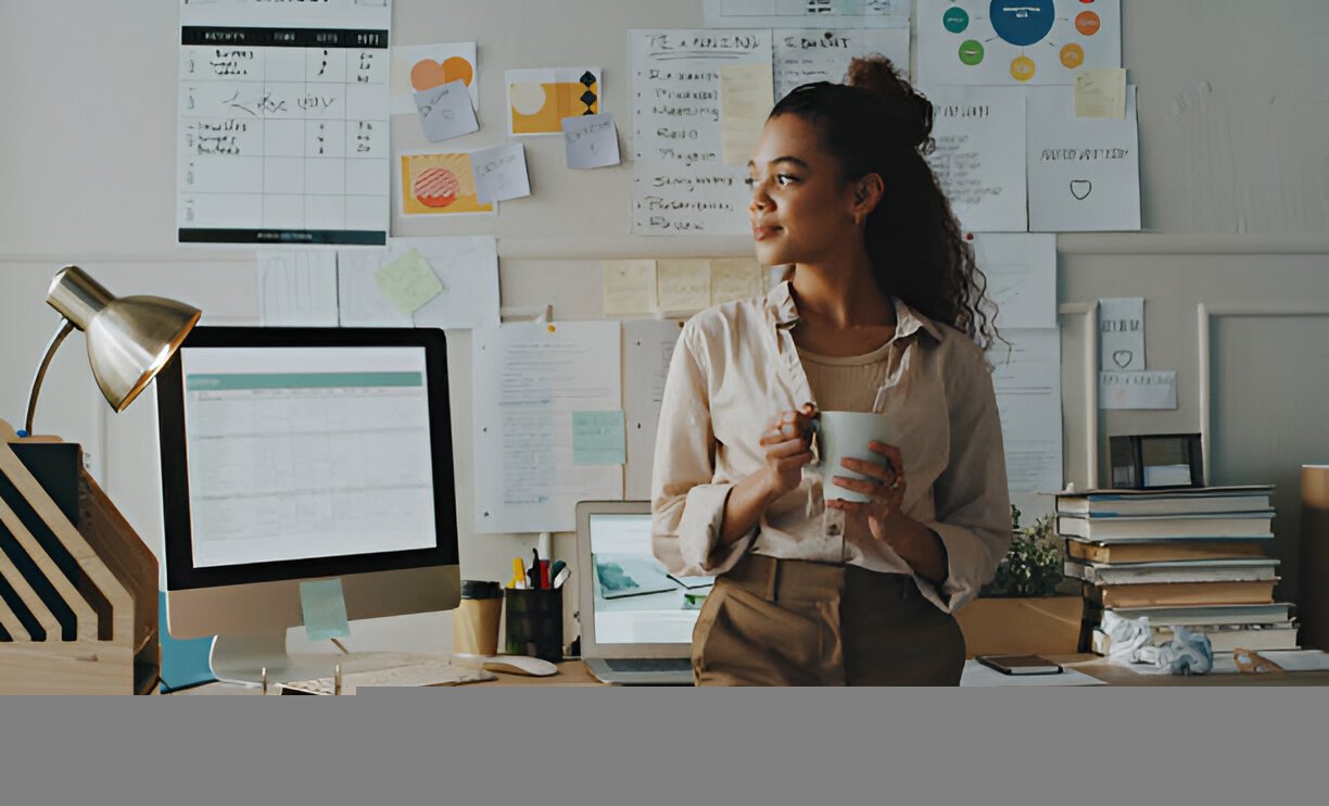 Entrepreneuriat & création d'entreprises