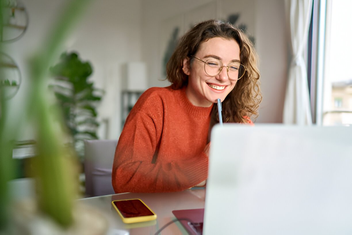 Énergies Renouvelables & Transition Énergétique