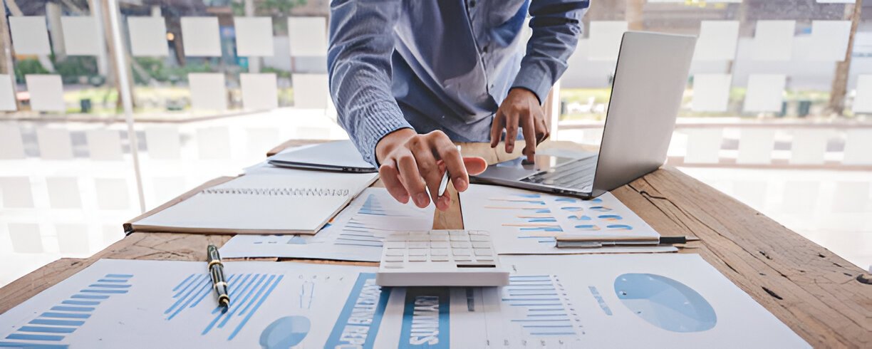 Comptabilité, fiscalité, Audit