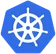 Kubernetes